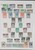 Kavel 1452 (16)