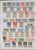 Kavel 1452 (17)