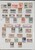 Kavel 1452 (18)