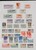 Kavel 1452 (19)