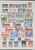 Kavel 1452 (20)