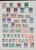 Kavel 1452 (21)
