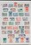 Kavel 1452 (22)
