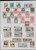 Kavel 1452 (25)