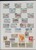 Kavel 1452 (27)