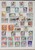 Kavel 1452 (30)