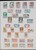 Kavel 1452 (31)