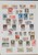 Kavel 1452 (32)