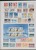 Kavel 1452 (33)