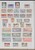 Kavel 1452 (34)