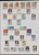 Kavel 1452 (35)