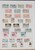 Kavel 1452 (40)