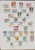 Kavel 1452 (42)