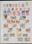 Kavel 1452 (43)
