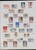Kavel 1452 (47)