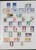 Kavel 1452 (51)