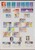 Kavel 1452 (52)