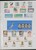 Kavel 1452 (53)