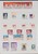 Kavel 1452 (58)