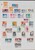 Kavel 1452 (60)