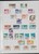 Kavel 1452 (61)