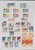 Kavel 1452 (62)