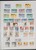 Kavel 1452 (63)