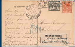 Lot 3203