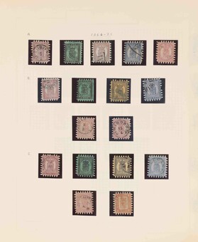 Kavel 1476