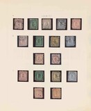 Lot 1476