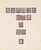 Kavel 1476 (4)