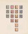 Kavel 1476 (10)