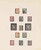 Kavel 1476 (12)