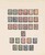 Kavel 1476 (18)