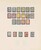 Kavel 1476 (19)