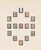 Kavel 1476 (22)