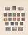 Kavel 1476 (28)