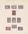 Kavel 1476 (32)