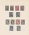 Kavel 1476 (38)
