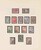 Kavel 1476 (44)