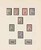 Kavel 1476 (45)