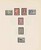Kavel 1476 (49)