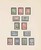 Kavel 1476 (52)