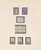 Kavel 1476 (60)
