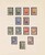 Kavel 1476 (75)