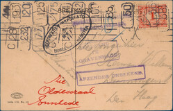 Lot 3193