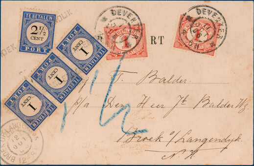 Lot 3196