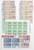 Kavel 1552 (5)