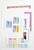 Kavel 1552 (7)