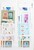 Kavel 1552 (11)